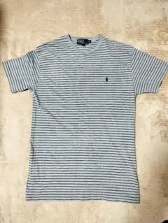 【美品】Polo by Ralph Lauren Tシャツ
