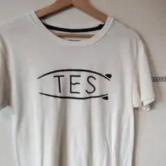 B-16　tes Tシャツ the Endless Summerのサムネイル