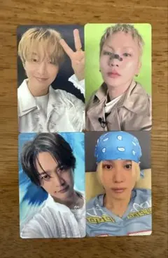 2026年最新】オニュ トレカの人気アイテム - メルカリ