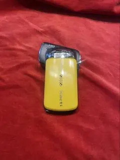 2025年最新】DMX-CA100の人気アイテム - メルカリ