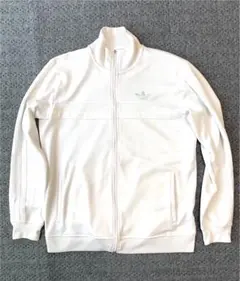 Item thumbnail for item cbed3276-8ac6-4633-a93c-aec34a672410