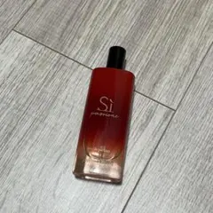 Giorgio Armani Si Passione オードパルファムのサムネイル