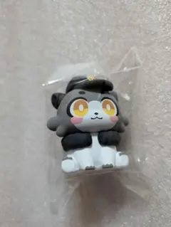 崩壊スターレイル　キメラ　フィギュア　開拓者