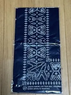 花柳流 お揃い浴衣 反物 小柄 紺地 - メルカリ