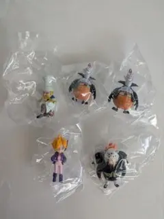 ワンピース　ワンピの実　第二十三海戦　ゼフ　ゲッコー　リリス　ベア