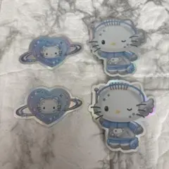 Item thumbnail for item 36b4d479-3945-404d-81b2-05e92f515925