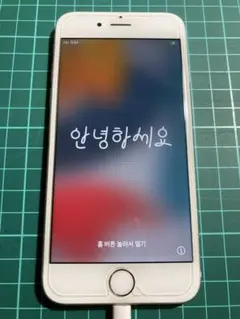 Apple iPhone 6s 64GB