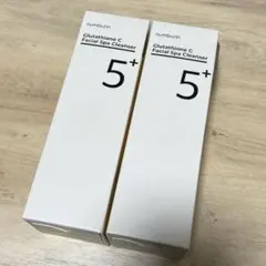 Item thumbnail for item d6d47c19-53e0-4c42-b36a-8a16f7c48148