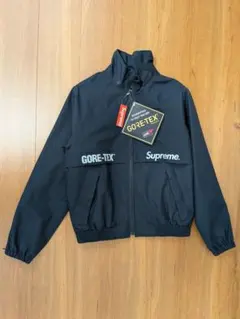 2026年最新】SUPREME ナイロンジャケット sの人気アイテム - メルカリ