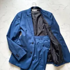 Item thumbnail for item 0e6895d7-f6c3-44a0-8b52-a7060ac4826d