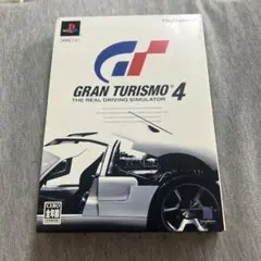 サンドリ様 リクエスト 3点 まとめ商品