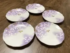 Item thumbnail for item b40f61f2-bee2-4f71-9d77-995108aa4de7