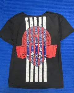 Item thumbnail for item 23cb4fa3-b15b-4214-ade7-a483db518286