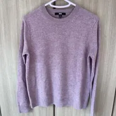 Item thumbnail for item 87d4fea3-ebcf-4778-81c5-ecfa8f041b73