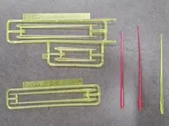 Item thumbnail for item b7e05f82-f5f6-42ae-847f-6a8c04c105c1