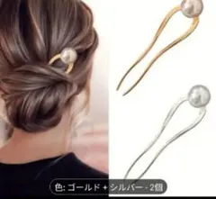 Item thumbnail for item 83433ecc-bb28-4895-9d44-f558901a1b9a