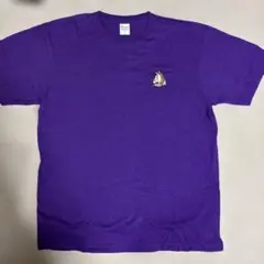 京都競馬場限定 Tシャツ Lサイズ