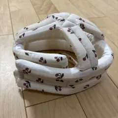 Item thumbnail for item 2571b502-2118-4e7d-852d-9e2af51b51ce