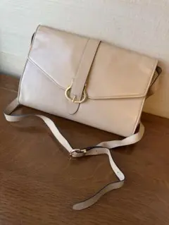 Item thumbnail for item abf3315d-cbad-4a40-bfbd-1867642f330b