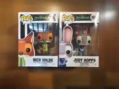 Funko POP! Pixar Remix Woody756リトルグリーンメン - メルカリ
