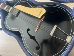 2025年最新】SILVERTONE ギターの人気アイテム - メルカリ