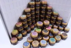 モモンガ様専用ページ