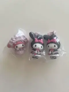 Item thumbnail for item 386c34f3-df52-40ab-85b2-937d4c94a4f9