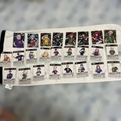 まとめ売り(バラ売り可能) 2026年最新】バラ売り可の人気アイテム - メルカリ