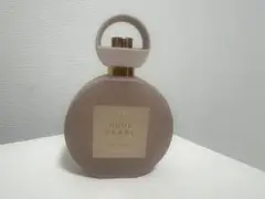 Herlipto Nude Pearl Hair Perfume 50ml