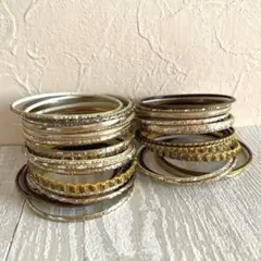 Item thumbnail for item fa19b0aa-f86e-47b2-a637-960bf956be14