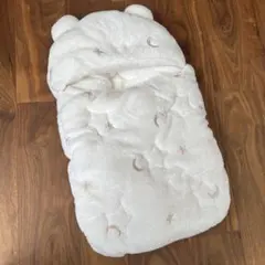 Item thumbnail for item df1cd938-6ec3-404d-91ca-6a5140552e87