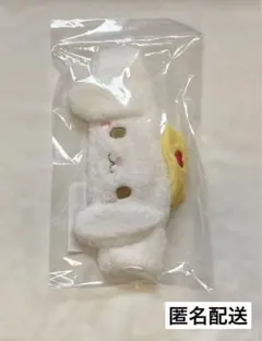 JOCHUM’s HOUSE ジェオチャム　RURU るる　ヘアバンド①