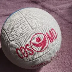 COSMO ボール