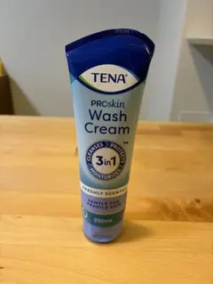 Item thumbnail for item d65166fd-5605-4373-8127-1dedb29e2bb6