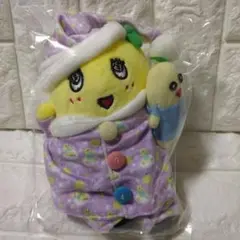 ふなっしー LAND限定 FUNACOLLE ぬいぐるみ パジャマ