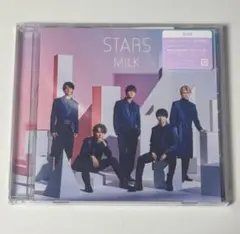 2026年最新】StarS m!lkの人気アイテム - メルカリ