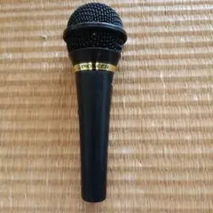 Item thumbnail for item 9f4a2fe1-abd8-403b-8ac7-1cf823c10fd0