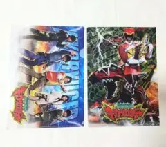 【初期】遊戯王 デュエルモンスターズ ハンカチ 2枚セット 貴重 レア 昭和 初期】遊戯王 デュエルモンスターズ ハンカチ 貴重 レア - メルカリ