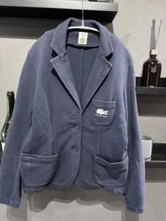 Item thumbnail for item 78a19a99-8f9a-4790-b43c-c4c2e02c230e