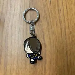 ゲゲゲの鬼太郎 水木しげるロード キーホルダー - メルカリ