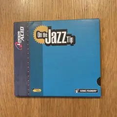 Item thumbnail for item 90cf40ca-b027-4143-8029-6a8eb532f97f