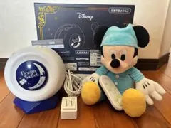 2026年最新】ドリームスイッチ2 ミッキーの人気アイテム - メルカリ