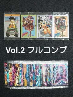 2026年最新】イタジャガ ドラゴンボール Vol.4 4-30の人気アイテム