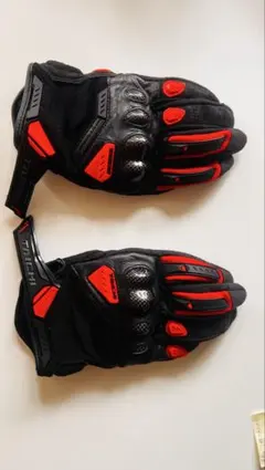 HONDA WRX PRO AIR グローブ0SYTP-76A-HL 限定品 - メルカリ