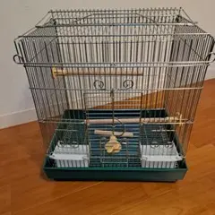 2025年最新】hoei ハートフルハウス手のりの人気アイテム - メルカリ