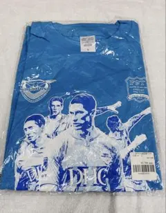 サガン鳥栖　フェルナンド・トーレス選手引退記念Tシャツ　新品