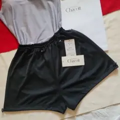 Item thumbnail for item 0a568711-8a96-4f21-b6ce-26157db1191f