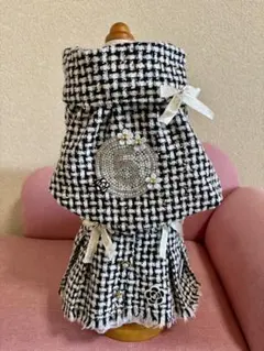 Item thumbnail for item dbf51ea3-0645-4b3f-a3d4-4ac84fd007c0