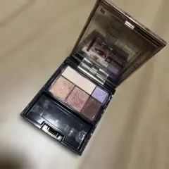 マキアージュ ドラマティックスタイリングアイズBR601