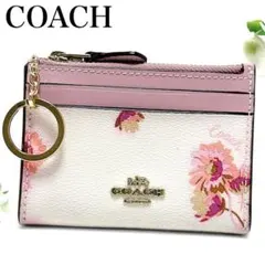 Item thumbnail for item e2619435-46e0-4cc9-90de-153ee749106d